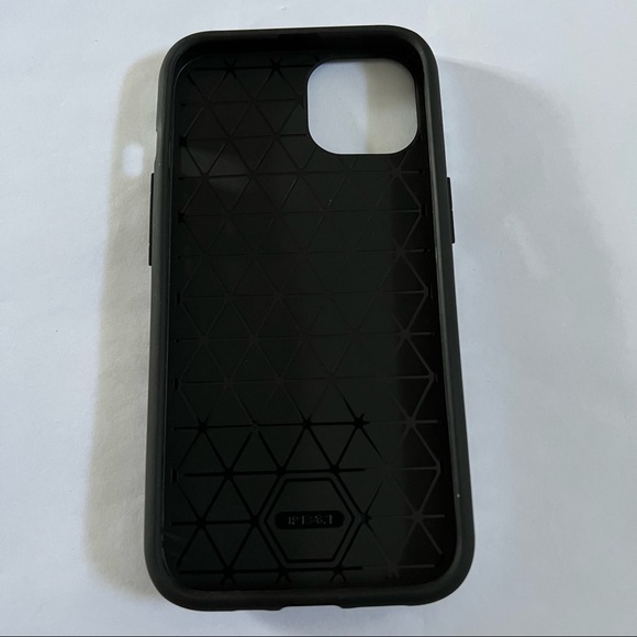 Love design hard phone case for Apple IPhone 13 - Picture 2 of 3